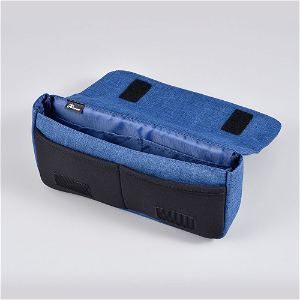 All in Pouch for Nintendo Switch (Blue)