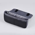 All in Pouch for Nintendo Switch (Grey) thumbnail 3