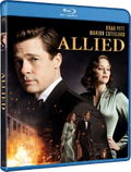 Allied thumbnail 1