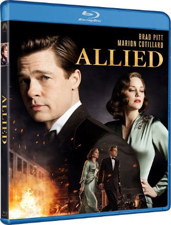 Allied image 1