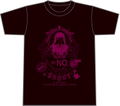 Anonymous Noise T-shirt In No Hurry To Shout Ver. (M Size) thumbnail 1