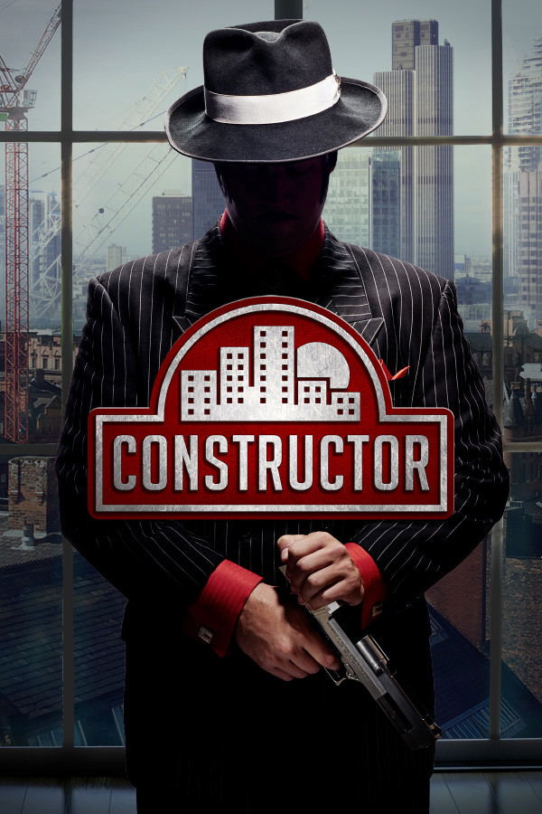 Constructor <span class="ext" style="background-color: #2a475e; color: #FFFFFF;">STEAM</span> <span class="ext ext_digital">digital</span> image 1