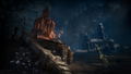 Dark Souls III: The Fire Fades Edition thumbnail 4