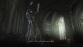 Dark Souls III: The Fire Fades Edition thumbnail 6