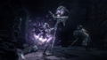 Dark Souls III: The Fire Fades Edition thumbnail 7