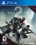 Destiny 2 thumbnail 1
