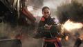 Destiny 2 thumbnail 7
