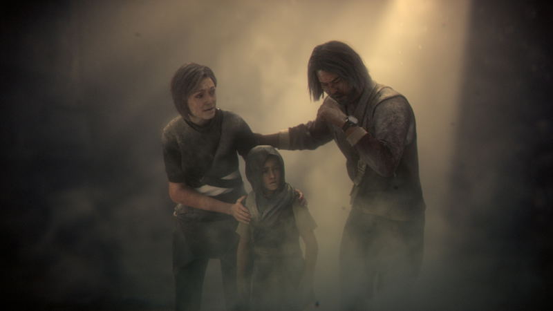 Destiny 2 image 9