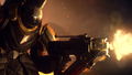 Destiny 2 thumbnail 3