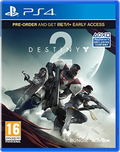 Destiny 2 thumbnail 1