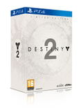 Destiny 2 [Limited Edition] thumbnail 1