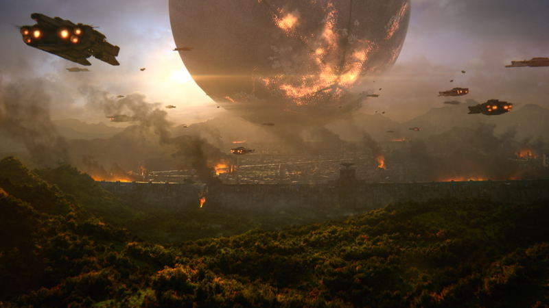 Destiny 2 (Multi-Language) image 2