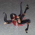 figma Gravity Rush 2: Gravity Raven [Good Smile Company Online Shop Limited Ver.] thumbnail 6