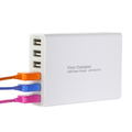 First Champion USB Smart Power Chargers (10.0A) thumbnail 1