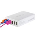 First Champion USB Smart Power Chargers (10.0A) thumbnail 2