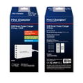 First Champion USB Smart Power Chargers (10.0A) thumbnail 3