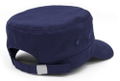 Mobile Suit Zeta Gundam Anaheim Electronics Work Cap thumbnail 2