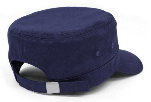 Mobile Suit Zeta Gundam Anaheim Electronics Work Cap image 2