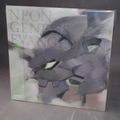 Neon Genesis Evangelion Original Soundtrack [Limited Edition] thumbnail 2