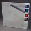 Neon Genesis Evangelion Original Soundtrack [Limited Edition] thumbnail 3