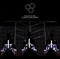 Perfume 6th Tour 2016 Cosmic Explorer thumbnail 1