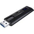 SanDisk Extreme PRO 128GB, USB 3.1 thumbnail 1