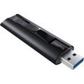 SanDisk Extreme PRO 128GB, USB 3.1 thumbnail 2