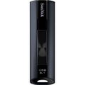 SanDisk Extreme PRO 128GB, USB 3.1 thumbnail 3