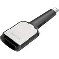 SanDisk Extreme PRO SD UHS-II Card Reader, USB-C 3.1 thumbnail 2