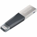 SanDisk iXpand Mini 64GB, USB 3.0 thumbnail 1