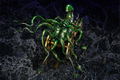 Shin Megami Tensei: Demon Lord Mara thumbnail 6