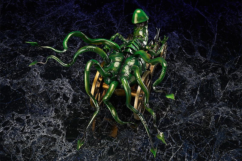 Shin Megami Tensei: Demon Lord Mara image 6