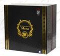 Shin Megami Tensei: Demon Lord Mara thumbnail 9