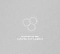 Perfume 6th Tour 2016 Cosmic Explorer [Limited Edition] thumbnail 1