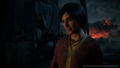 Uncharted: The Lost Legacy thumbnail 11
