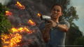 Uncharted: The Lost Legacy thumbnail 13