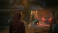Uncharted: The Lost Legacy thumbnail 3