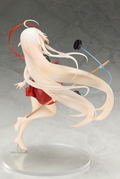 Urara Meirochou 1/8 Scale Pre-Painted Figure: Chiya Limited Edition thumbnail 3
