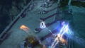 Victor Vran: Overkill Edition thumbnail 4