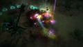 Victor Vran: Overkill Edition thumbnail 6