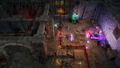 Victor Vran: Overkill Edition thumbnail 7