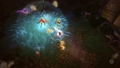 Victor Vran: Overkill Edition thumbnail 8