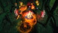 Victor Vran: Overkill Edition thumbnail 9