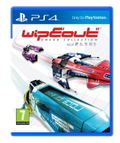 Wipeout: Omega Collection thumbnail 1