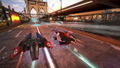 Wipeout: Omega Collection thumbnail 9