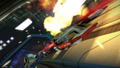 Wipeout: Omega Collection thumbnail 10