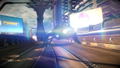 Wipeout: Omega Collection thumbnail 11