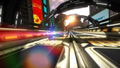 Wipeout: Omega Collection thumbnail 12