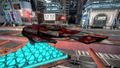 Wipeout: Omega Collection thumbnail 13