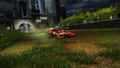 Wipeout: Omega Collection thumbnail 15